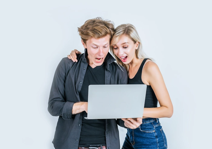 Домашний интернет Ростелеком в село Южно-Подольск (Омская область)